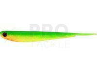 Soft Baits Westin Twinteez V2 V-Tail 14.5cm 9g - UV Slime
