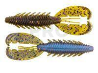 Soft Baits X-Zone Adrenaline Craw 4.25" 11cm - 309