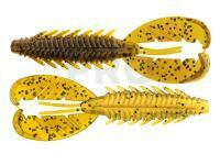 Soft Baits X-Zone Adrenaline Craw 4.25" 11cm - Bama Craw