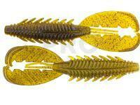 Soft Baits X-Zone Adrenaline Craw 4.25" 11cm - Blue Gill