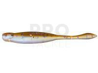 Soft Baits X Zone Lures Hot Shot Minnow 3.25″ 8cm - 309
