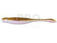 Soft Baits X Zone Lures Hot Shot Minnow 3.25″ 8cm - Big Limit