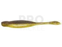 Soft Baits X Zone Lures Hot Shot Minnow 3.25″ 8cm - Blue Gill