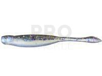 Soft Baits X Zone Lures Hot Shot Minnow 3.25″ 8cm - Minnow Magic