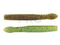 Soft Baits X Zone Lures Ned Zone 3″ 7.8cm - Summer Craw