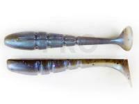 Soft Baits X Zone Lures Pro Series Mini Swammer 2.75" 7cm - 309