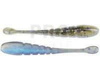 Soft Baits X Zone Lures Pro Series Slammer 4" 10cm - Minnow Magic