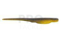 Soft Baits X Zone Lures Scented Whiplash Shad 3.5″ 9.5cm - Bluegill