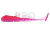 Soft Baits X Zone Lures Stealth Invader 3” 7.5cm - Morning Dawn