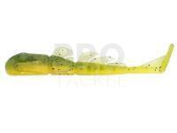 Soft Baits X Zone Lures Stealth Invader 3” 7.5cm - Perch