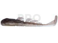 Soft Baits X Zone Lures Stealth Invader 3” 7.5cm - Tennessee Shad