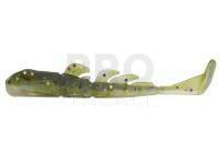 Soft Baits X Zone Lures Stealth Invader 3” 7.5cm - Touchdown