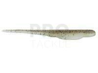 Soft Baits X Zone Lures Whiplash Shad 5" 12.5cm - Gizzard Shad