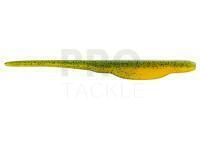 Soft Baits X Zone Lures Whiplash Shad 5" 12.5cm - Perch