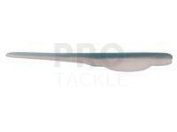 Soft Baits X Zone Lures Whiplash Shad 5" 12.5cm - Pro Blue Red Pearl