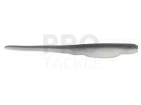 Soft Baits X Zone Lures Whiplash Shad 5" 12.5cm - Smelt