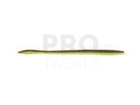 Soft Baits X Zone Pro Series Deception Worm 6” 15cm - Warmouth