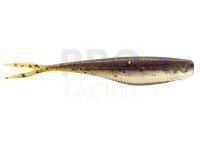 Soft Baits X Zone Rally Shad 3.75" 9.5cm - 309