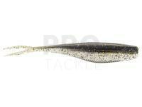 Soft Baits X Zone Rally Shad 3.75" 9.5cm - GAS