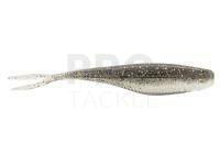 Soft Baits X Zone Rally Shad 3.75" 9.5cm - Gizzard Shad