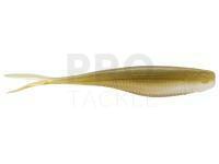 Soft Baits X Zone Rally Shad 3.75" 9.5cm - Sweet Fish