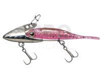 Fish Arrow Lures Mini Flash Vib Head