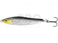 Lure Westin Goby v2 6cm 16g - Headlight