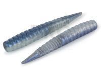 Soft baits Molix Stick Flex 2.75 in 7cm USA Special Edition - 102 Alewife Laminate