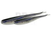 Savage Gear Monster Slug baits