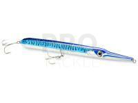 Rapala Flash-X Skitter