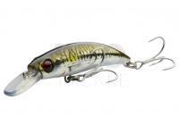 Savage Gear Sea lures Gravity Runner