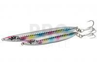 Savage Gear Sandeel Pencil SW lures