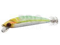 Savage Gear Sea lures Squid Beat Trolling