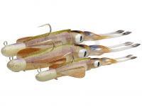 Savage Gear Swim Squid RTF