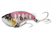 Savage Gear Sea lures Vib Blade SW