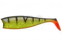 Illex Nitro Shad 120 soft baits