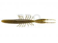 Tiemco Soft baits PDL Locoism Vibra Shrimp