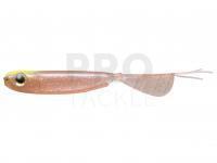 Tiemco Soft baits PDL Super Hovering Fish