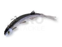 Quantum Pelagic Shad Set HAIRY