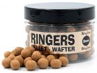 Ringers Baits Pellet Wafters