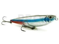 Adam's Lures Pencil 85 F