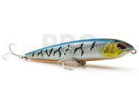 Adam's Lures Pencil Mahito 130