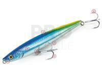 Molix Pencil Minnow 110B