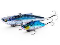 Flagman Lures Perch Vibe