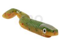 Strike Pro Pigster soft baits