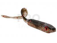 Strike Pro Soft baits Pigster Tail