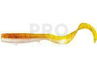 Westin Pike Teezer Spare Body