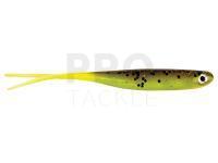 Berkley Soft Baits PowerBait Sneakminnow