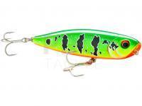 Rapala Precision Xtreme Pencil EXO