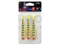 FOX Rage Soft Baits Pro Shad Packs